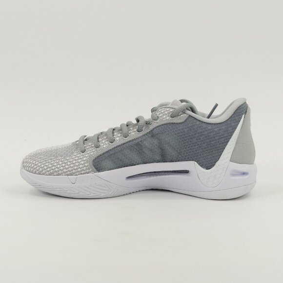 Nike Women\'s Sabrina 1 TB \'Wolf Grey\' FQ3391-010 Basketball size 6.5 main image 8